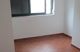 Durres For Sale Apartment 2+1+A Apartment on the beach in Golem area, Durres bregdet