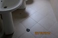 Durres For Sale Apartment 2+1+A Apartment on the beach in Golem area, Durres bregdet