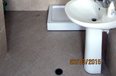 Durres For Sale Apartment 2+1+A Apartment on the beach in Golem area, Durres bregdet