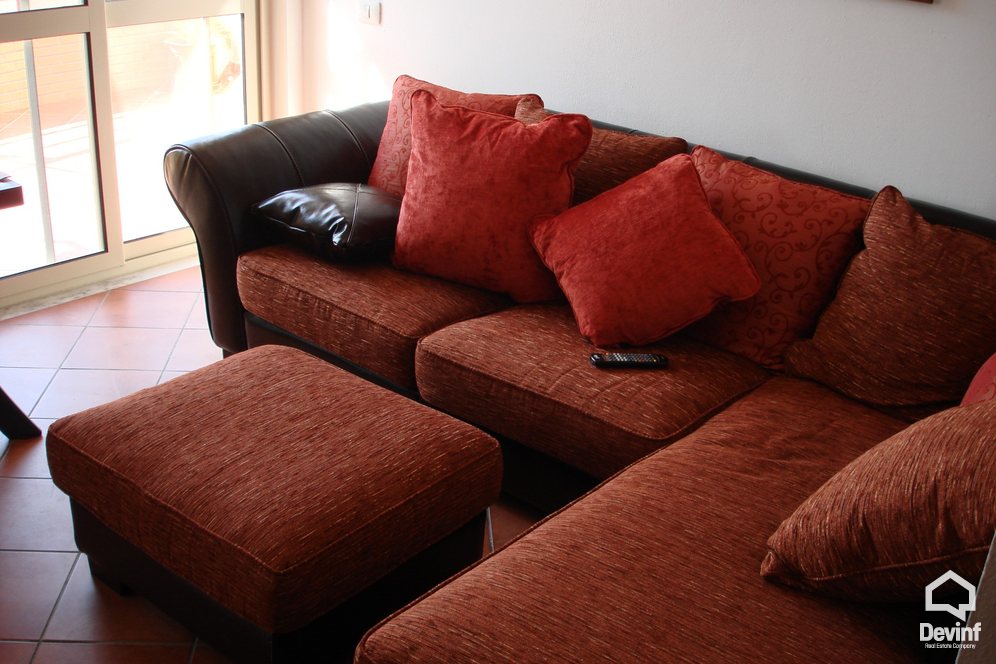 Durres For Sale Apartment 2+1+A Apartment on the beach in Golem area, Durres bregdet