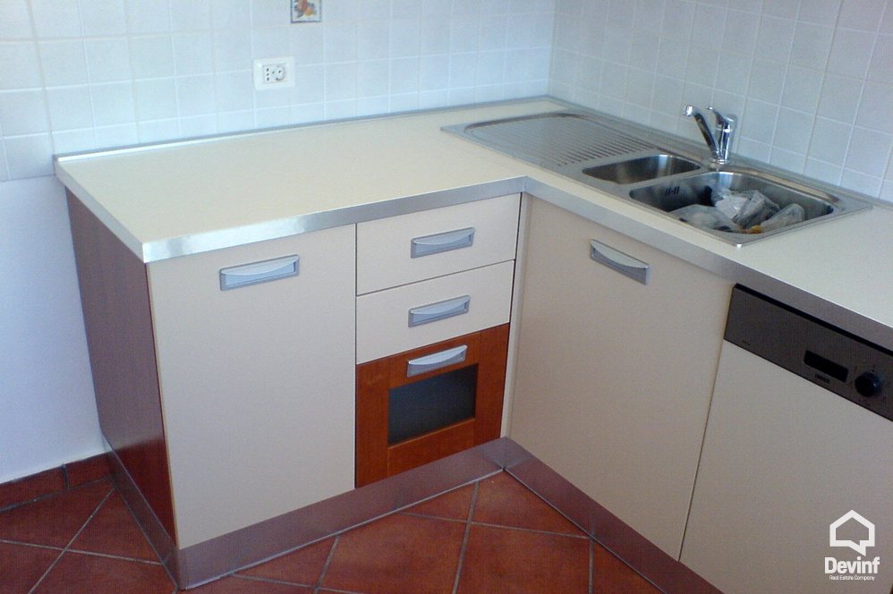 Durres For Sale Apartment 2+1+A Apartment on the beach in Golem area, Durres bregdet
