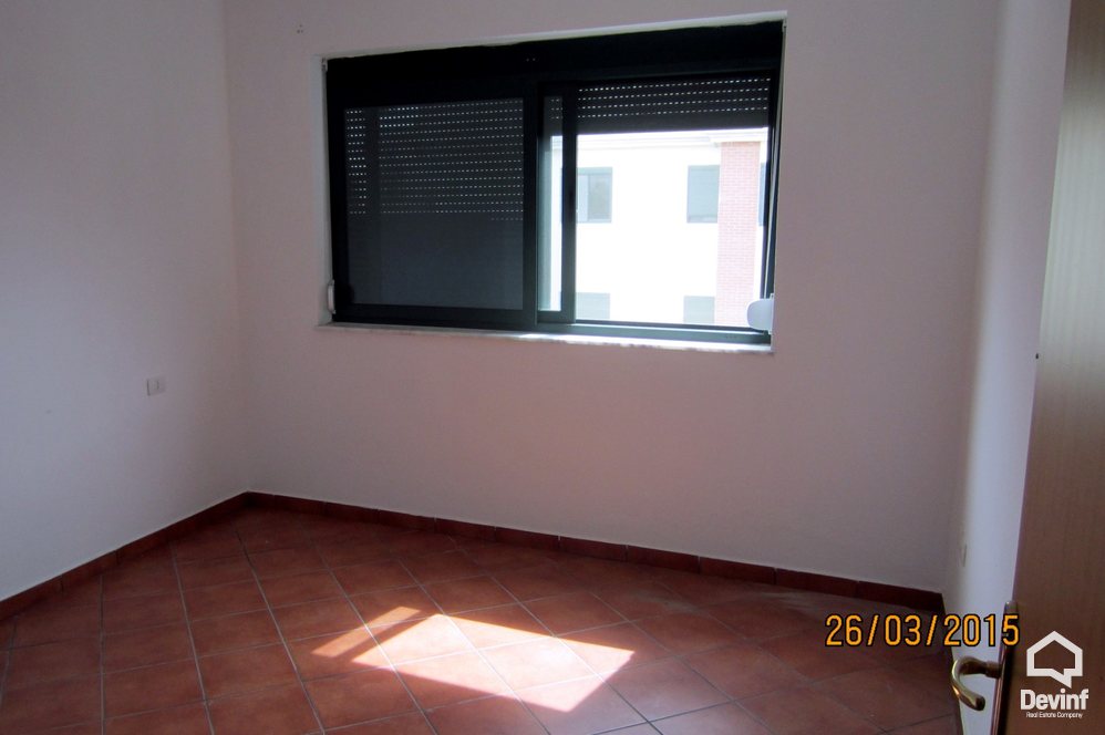Durres For Sale Apartment 2+1+A Apartment on the beach in Golem area, Durres bregdet