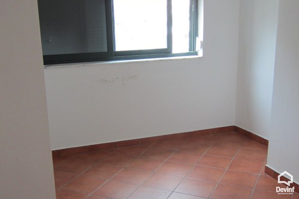 Durres For Sale Apartment 2+1+A Apartment on the beach in Golem area, Durres bregdet