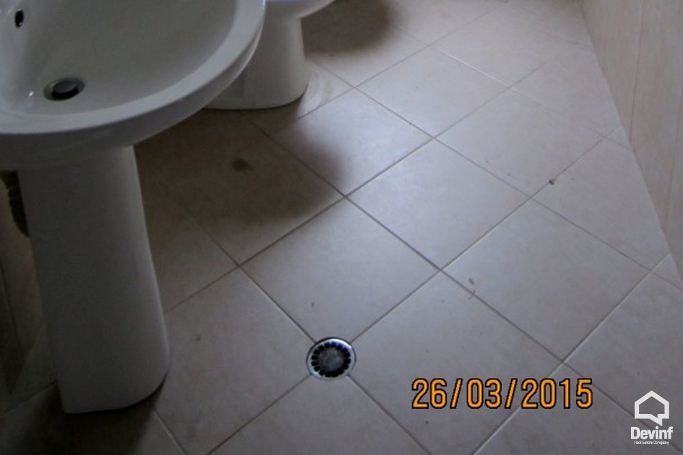 Durres For Sale Apartment 2+1+A Apartment on the beach in Golem area, Durres bregdet