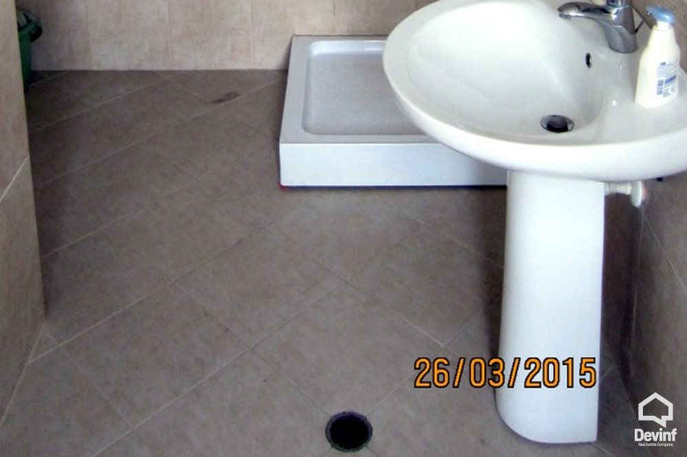 Durres For Sale Apartment 2+1+A Apartment on the beach in Golem area, Durres bregdet
