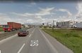  For Sale Land  Highway Tirane Durres Industrial Land