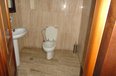 Tirane Qera Dyqan  Dyqan ne zonen e Stadiumit Qemal Stafa zyre dyqan