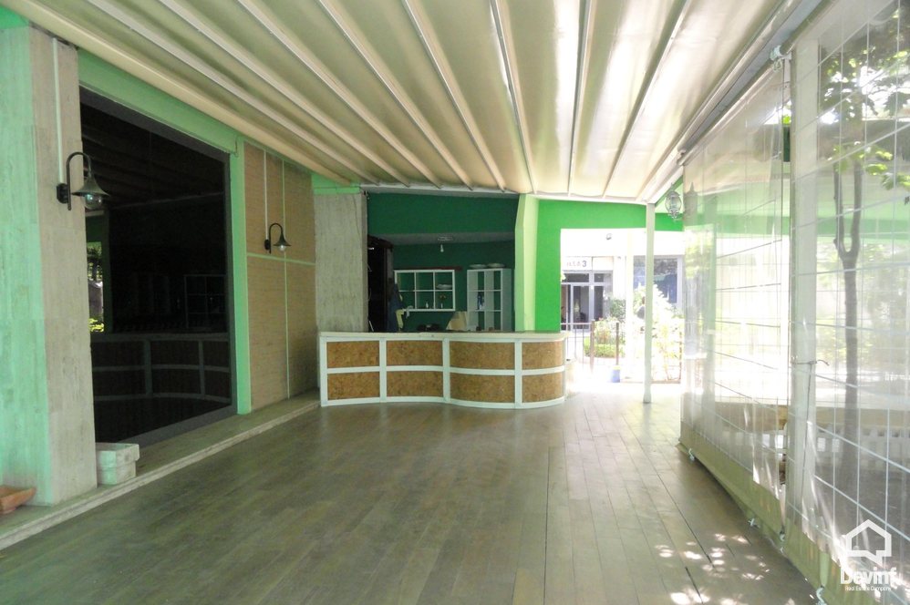 Tirane Qera Dyqan  Dyqan ne zonen e Stadiumit Qemal Stafa zyre dyqan