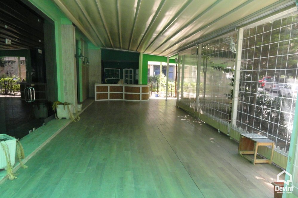 Tirane Qera Dyqan  Dyqan ne zonen e Stadiumit Qemal Stafa zyre dyqan