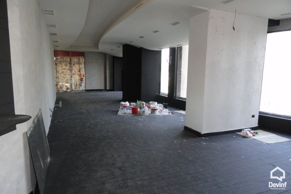 Tirane Qera Dyqan  Dyqan ne zonen e Stadiumit Qemal Stafa zyre dyqan