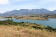 Tirane Shitje Toke  Parku i Liqenit Artificial te Farkes toke per ndertim