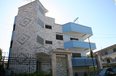 Tirane For Rent Villa Me shume se 4 dhoma Residential area near the Elbasan Road Office Villa kopesht femijesh shkolle kursesh