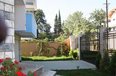 Tirane For Rent Villa Me shume se 4 dhoma Residential area near the Elbasan Road Office Villa kopesht femijesh shkolle kursesh