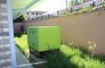 Tirane For Rent Villa Me shume se 4 dhoma Residential area near the Elbasan Road Office Villa kopesht femijesh shkolle kursesh