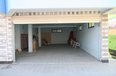 Tirane For Rent Villa Me shume se 4 dhoma Residential area near the Elbasan Road Office Villa kopesht femijesh shkolle kursesh