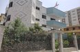 Tirane For Rent Villa Me shume se 4 dhoma Residential area near the Elbasan Road Office Villa kopesht femijesh shkolle kursesh