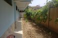 Tirane For Rent Villa Me shume se 4 dhoma Residential area near the Elbasan Road Office Villa kopesht femijesh shkolle kursesh
