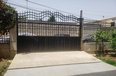Tirane For Rent Villa Me shume se 4 dhoma Residential area near the Elbasan Road Office Villa kopesht femijesh shkolle kursesh