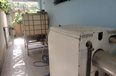 Tirane For Rent Villa Me shume se 4 dhoma Residential area near the Elbasan Road Office Villa kopesht femijesh shkolle kursesh