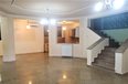 Tirane For Rent Villa Me shume se 4 dhoma Residential area near the Elbasan Road Office Villa kopesht femijesh shkolle kursesh