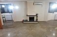 Tirane For Rent Villa Me shume se 4 dhoma Residential area near the Elbasan Road Office Villa kopesht femijesh shkolle kursesh