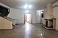 Tirane For Rent Villa Me shume se 4 dhoma Residential area near the Elbasan Road Office Villa kopesht femijesh shkolle kursesh