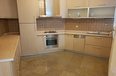 Tirane For Rent Villa Me shume se 4 dhoma Residential area near the Elbasan Road Office Villa kopesht femijesh shkolle kursesh