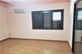 Tirane For Rent Villa Me shume se 4 dhoma Residential area near the Elbasan Road Office Villa kopesht femijesh shkolle kursesh