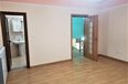 Tirane For Rent Villa Me shume se 4 dhoma Residential area near the Elbasan Road Office Villa kopesht femijesh shkolle kursesh
