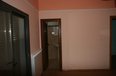 Tirane For Rent Villa Me shume se 4 dhoma Residential area near the Elbasan Road Office Villa kopesht femijesh shkolle kursesh
