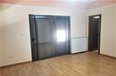 Tirane For Rent Villa Me shume se 4 dhoma Residential area near the Elbasan Road Office Villa kopesht femijesh shkolle kursesh