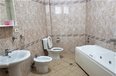 Tirane For Rent Villa Me shume se 4 dhoma Residential area near the Elbasan Road Office Villa kopesht femijesh shkolle kursesh