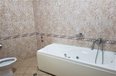 Tirane For Rent Villa Me shume se 4 dhoma Residential area near the Elbasan Road Office Villa kopesht femijesh shkolle kursesh