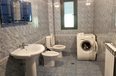 Tirane For Rent Villa Me shume se 4 dhoma Residential area near the Elbasan Road Office Villa kopesht femijesh shkolle kursesh