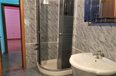 Tirane For Rent Villa Me shume se 4 dhoma Residential area near the Elbasan Road Office Villa kopesht femijesh shkolle kursesh