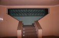 Tirane For Rent Villa Me shume se 4 dhoma Residential area near the Elbasan Road Office Villa kopesht femijesh shkolle kursesh