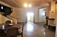 Tirane For Rent Villa Me shume se 4 dhoma Residential area near the Elbasan Road Office Villa kopesht femijesh shkolle kursesh