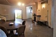 Tirane For Rent Villa Me shume se 4 dhoma Residential area near the Elbasan Road Office Villa kopesht femijesh shkolle kursesh