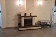 Tirane For Rent Villa Me shume se 4 dhoma Residential area near the Elbasan Road Office Villa kopesht femijesh shkolle kursesh