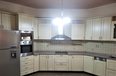 Tirane For Rent Villa Me shume se 4 dhoma Residential area near the Elbasan Road Office Villa kopesht femijesh shkolle kursesh