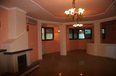 Tirane For Rent Villa Me shume se 4 dhoma Residential area near the Elbasan Road Office Villa kopesht femijesh shkolle kursesh