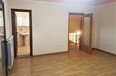 Tirane For Rent Villa Me shume se 4 dhoma Residential area near the Elbasan Road Office Villa kopesht femijesh shkolle kursesh