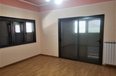 Tirane For Rent Villa Me shume se 4 dhoma Residential area near the Elbasan Road Office Villa kopesht femijesh shkolle kursesh