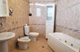 Tirane For Rent Villa Me shume se 4 dhoma Residential area near the Elbasan Road Office Villa kopesht femijesh shkolle kursesh