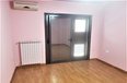 Tirane For Rent Villa Me shume se 4 dhoma Residential area near the Elbasan Road Office Villa kopesht femijesh shkolle kursesh