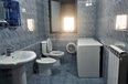 Tirane For Rent Villa Me shume se 4 dhoma Residential area near the Elbasan Road Office Villa kopesht femijesh shkolle kursesh