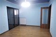 Tirane For Rent Villa Me shume se 4 dhoma Residential area near the Elbasan Road Office Villa kopesht femijesh shkolle kursesh