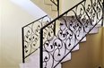 Tirane For Rent Villa Me shume se 4 dhoma Residential area near the Elbasan Road Office Villa kopesht femijesh shkolle kursesh