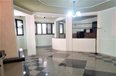 Tirane For Rent Villa Me shume se 4 dhoma Residential area near the Elbasan Road Office Villa kopesht femijesh shkolle kursesh