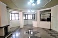 Tirane For Rent Villa Me shume se 4 dhoma Residential area near the Elbasan Road Office Villa kopesht femijesh shkolle kursesh